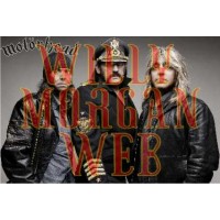 Motorhead 1 Motorhead 1